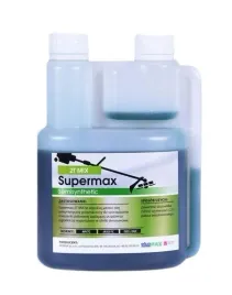 olej-supermax-2t-mix-zielony-05-l-polsyntetyczny-do-silnikow-dwusuwowych