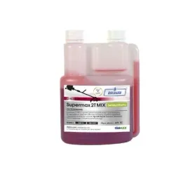 olej-supermax-2t-mix-czerwony-05-l-polsyntetyczny-do-silnikow-dwusuwowych