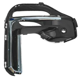 bmw-x5-g05-19-m-pakiet-atrapa-zderzaka-przedniego-prawa-listewka-chrom