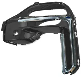 bmw-x5-g05-19-m-pakiet-atrapa-zderzaka-przedniego-lewa-listewka-chrom