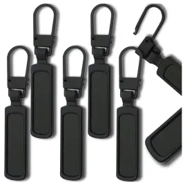 zestaw-metalowych-zawieszek-do-suwakow-zamkow-uchwyt-suwak-5-sztuk-czarny