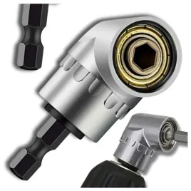 adapter-do-narzedzi-wkretarki-wiertarki-1-4-hex-uchwyt-katowy-nasadka-bit