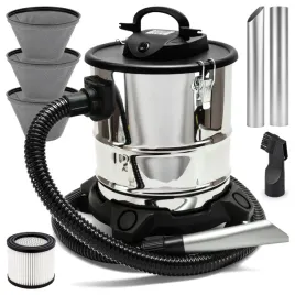 odkurzacz-do-popiolu-kominka-pieca-grilla-gruzu-separator-kominkowy-20l