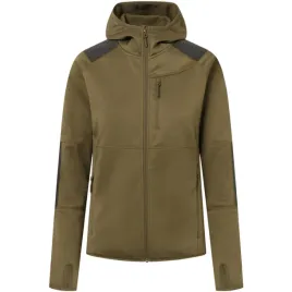 bluza-viking-yosemite-hoodie-lady-khaki-s