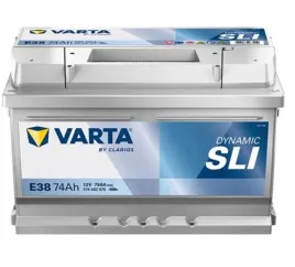 akumulator-varta-silver-e38-12v-74ah-750a
