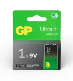 gp-ultra-plus-alkaline-battery