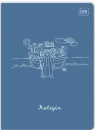 zeszyt-do-religii-a5-32k-kratka-religia