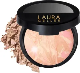 laura-geller-new-york-baked-balance-n-glow-podklad-rozswietlajacy-porcelana