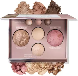 laura-geller-new-york-best-of-baked-paleta-do-makijazu-twarzy-i-oczu