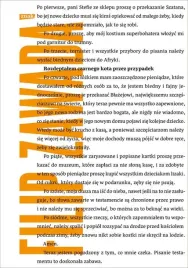 rozdeptalem-czarnego-kota-przez-przypadek