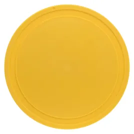 kuchenna-deska-do-krojenia-okragla-29-cm-primpol-kolory