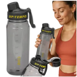 butelka-sportowa-bidon-na-wode-napoj-tressari-bpa-free-sitko-tritan-860ml
