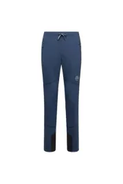 spodnie-wspinaczkowe-meskie-la-sportiva-aequilibrium-speed-granatowe-m