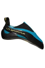 buty-wspinaczkowe-la-sportiva-cobra-niebieskie-43