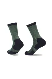 skarpety-trekkingowe-na-giean-boulder-way-medium-crew-bwcm5003-l-44-46