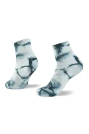 skarpety-trekkingowe-na-giean-medium-weight-tie-dyed-micro-ngmm1001-m-41-43