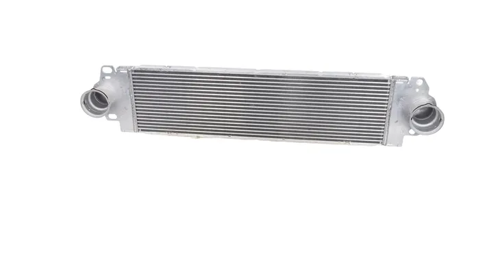 intercooler-vw-multivan-t6-15greater-numer-katalogowy-czesci-ft14468