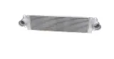intercooler-vw-multivan-t6-15greater-numer-katalogowy-czesci-ft14468