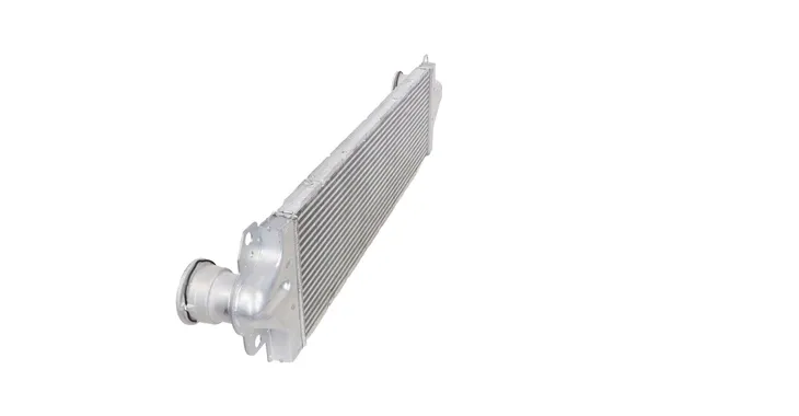 intercooler-vw-multivan-t6-15greater-numery-katalogowe-zamiennikow-96683-nissens
