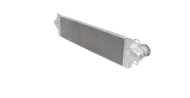 intercooler-vw-multivan-t6-15greater-stan-nowy-producent-czesci-fast