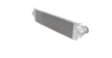 intercooler-vw-multivan-t6-15greater-stan-nowy-producent-czesci-fast