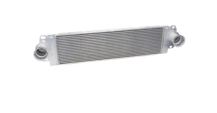 intercooler-vw-multivan-t6-15greater-stan-nowy-jakosc-czesci-zgodnie-z-gvo-p-zamiennik-o-jakosci-porownywalnej-do-oryginalu