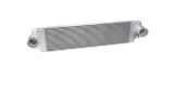intercooler-vw-multivan-t6-15greater-stan-nowy-jakosc-czesci-zgodnie-z-gvo-p-zamiennik-o-jakosci-porownywalnej-do-oryginalu