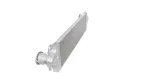 intercooler-vw-multivan-t6-15greater-kod-taryfy-celnej-84195080