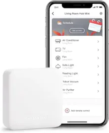 switchbot-hub-mini-pilot-ir-wifi-bluetooth-sterowanie-alexa-google-home