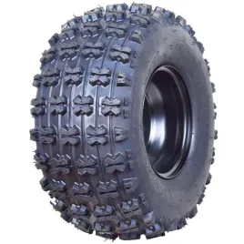 kolo-kompletne-18x9-50-8-opona-z-felga-4-otwory-kolko-do-quada-quad-atv