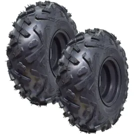 2x-kolo-kompletne-145-70-6-opona-z-felga-3-otwory-kolko-do-quada-quad-atv