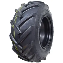 kolo-kompletne-16x6-50-8-opona-z-felga-3-otwory-kolko-traktorek-jodelka