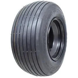 kolo-kompletne-16x6-50-8-opona-z-felga-3-otwory-kolko-przemyslowe-rolnicze
