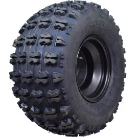 kolo-kompletne-18x9-50-8-opona-z-felga-3-otwory-kolko-do-quada-quad-atv