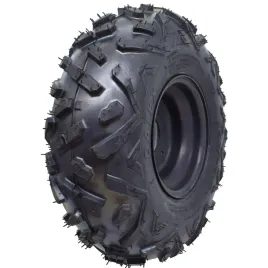 kolo-kompletne-145-70-6-opona-z-felga-3-otwory-kolko-do-quada-quad-atv-utv