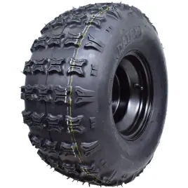 kolo-kompletne-18x9-50-8-opona-z-felga-kolko-do-quada-traktorek-quad-atv