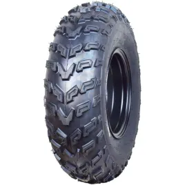 kolo-kompletne-23x7-00-10-opona-z-felga-4-otwory-kolko-atv-quad-prowadzace