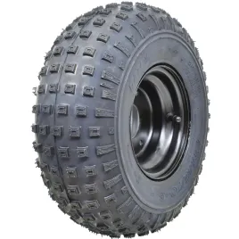 kolo-kompletne-145-70-6-opona-z-felga-kolko-kostka-2pr-traktorek-kosiarka