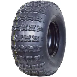 kolo-kompletne-18x9-50-8-opona-z-felga-3-otwory-kolko-do-quada-quad-atv