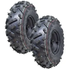 2x-kolo-kompletne-145-70-6-opona-z-felga-otw-16mm-kolko-do-quada-quad-atv