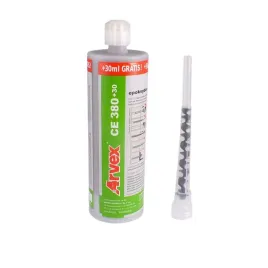 kotwa-chemiczna-arvex-ce-380-30