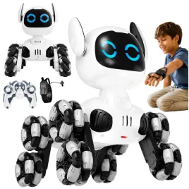 interaktywny-robot-pies-zdalnie-sterowany-gesty-pilot-led-360-prezent