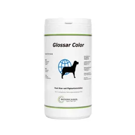 intercania-glossar-color-witaminy-na-siersc-pigment-dla-psa-1kg-proszek