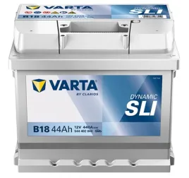 akumulator-varta-blue-44ah-440a-b18