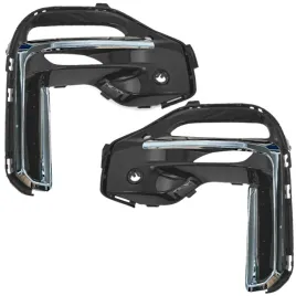 bmw-x5-g05-19-m-pakiet-atrapy-zderzaka-przedniego-lewa-prawa-listewki-chrom