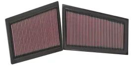 filtr-powietrza-filtr-powietrza-kandn-kn-33-2940-szt-kandn-filters-kandn