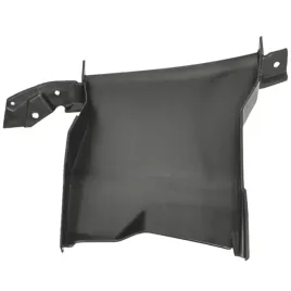 audi-a4-s4-b9-2015-2019-kierownica-powietrza-przednia-lewa-nowa-8w0121763a