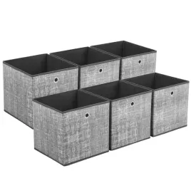 pudelka-do-przechowywania-6-szt-z-pokrywka-or-303030-cm-skladane