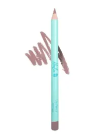 hulu-lip-pencil-konturowka-do-ust-cool-frappe
