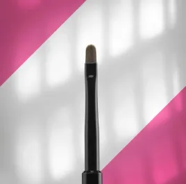 staleks-pedzel-do-zelu-04-expert-4-mm-7-mm